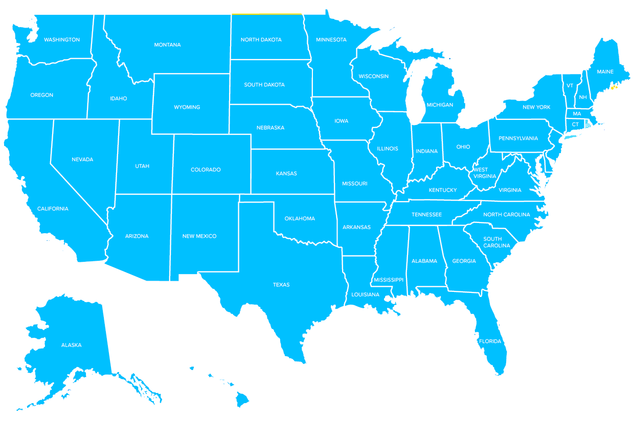 us-map